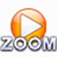 Zoom Player MAX 免费版v15.0.1500
