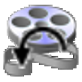 4dots Video Rotator and Flipper (视频旋转软件)官方最新版v3.6