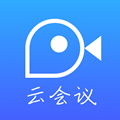 视信云会议 v1.5.1