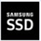 Samsung SSD Magician Tool(三星固态硬盘优化工具)