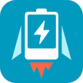 充電加速器app