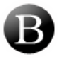BlackDraft (写作软件)官方版v0.652