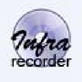 InfraRecorder(cd dvd刻录软件)