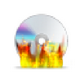 S4B Easy Disc Burner(光盘刻录软件)