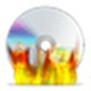 Soft4Boost Easy Disc Burner(光盘刻录软件)