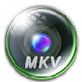Brorsoft MKV Converter(mkv视频转换剪辑软件) 中文破解版v1.4.5.0
