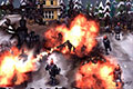 《戴斯班克：雪山地牢》回归Steam 国区仅售50元