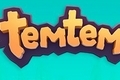 类宝可梦《Temtem》2020更新计划公布 加入排位对战
