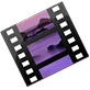AVS Video Software (视频编辑软件)官方版v12.9.6