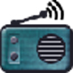 Pocket Radio Player(迷你网络收音机)
