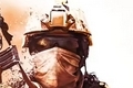 《叛乱：沙漠风暴》确认登陆PS4与Xbox 预定8月25日发售