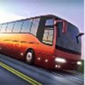 巴士模拟器游戏