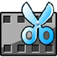 Boilsoft Video Cutter(视频分割软件) 最新汉化版v1.23