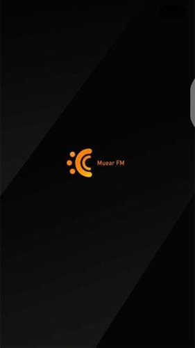 吉林广播网app沐耳FM1