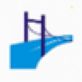 桥绘通之景观拱桥设计软件