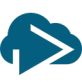 CloudShow(多功能云服务助手) 官方最新版V1.9