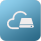 创意云盘电脑版客户端(VSO Cloud Drive) 官方最新版V2.2.6