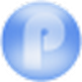 PoloMeeting(视频会议系统) 官方版v6.36