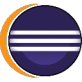 NuEclipse(ARM开发调试工具)