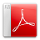Boxoft PDF to Flash (pdf转flash软件)官方版v1.0