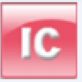 IC授课系统 最新版7.1.0