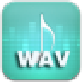 枫叶WAV格式转换器 官方版v1.0.0.0