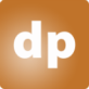 PresentationPoint DataPoint(PPT插件) 最新官方版V15.0.160