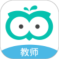智学网老师版app