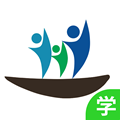 蘇州線上教育app