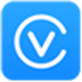 亿联视频会议软件(yealink vc desktop) 官方版v1.28.0.30