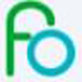 Fopnu(p2p文件传输软件) 免费版v1.46