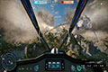 武装直升机模拟游戏《科曼奇》多人beta测试正在进行