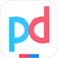 PDown下载器 (百度网盘下载加速器)免费版v3.4.6