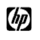 HP惠普8500a打印机驱动安装包
