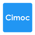 Cimoc漫画app