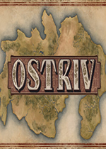 ostriv游戏汉化插件LMAO版 v1.0