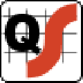 Quick Surface (工程建模软件)官方版v2.0.9.1