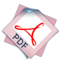 Reduce PDF Size(PDF文档压缩软件)