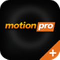 MotionPro 官方版v1.2.7
