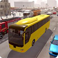 教练巴士模拟器2020