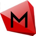 MSC MARC 2019(非线性有限元分析软件) 免费版
