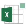 spreadsheet compare2016(批量Excel对比工具)