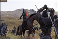 《骑马与砍杀2》简中文本使用有误 官方发布致歉公告