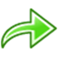 飞豆微信自动填写快递单软件 绿色版v1.0.7