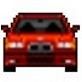 创生出租汽车坐垫套管理软件 最新版11.5.21