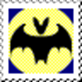 The Bat!Pro(邮件客户端) 官方版v9.1.14