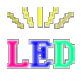 LED条屏软件ledPro