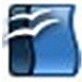 TexMaths (LibreOffice公式插件)最新版v0.46