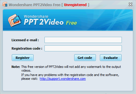 ppt2video2