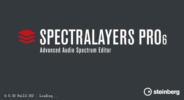SpectraLayers Pro破解版图2